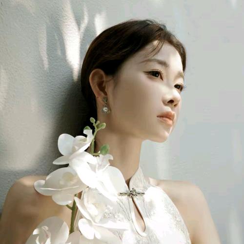 EIA一尧(直播爆款推荐)