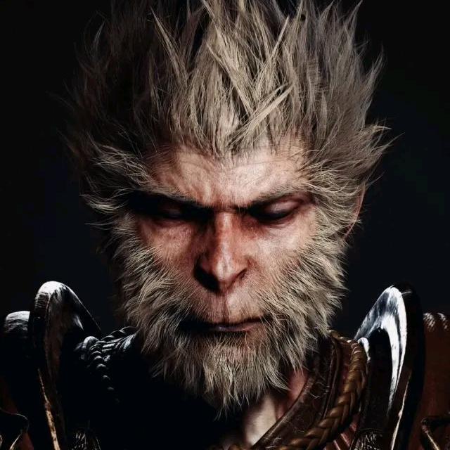 并非吾本心（已坠入地狱）