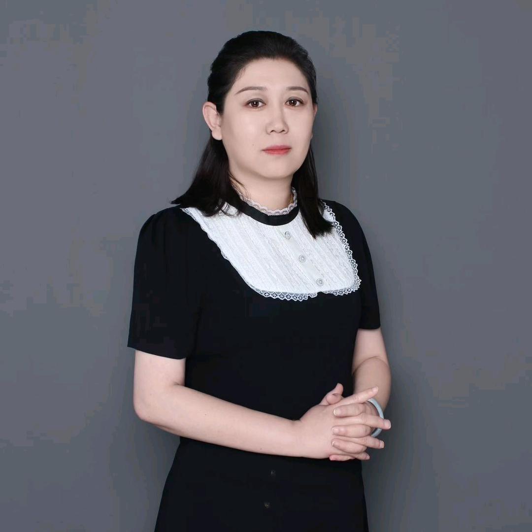 志愿填报方老师