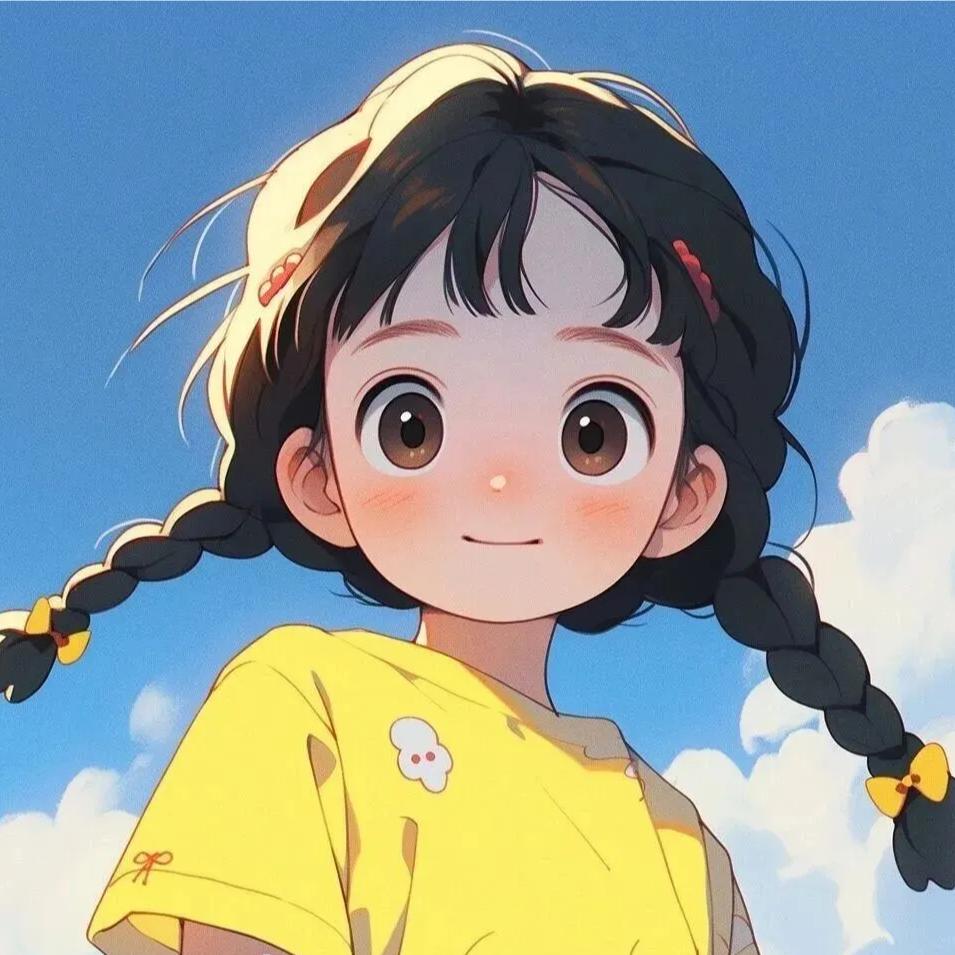 人情冷暖*
