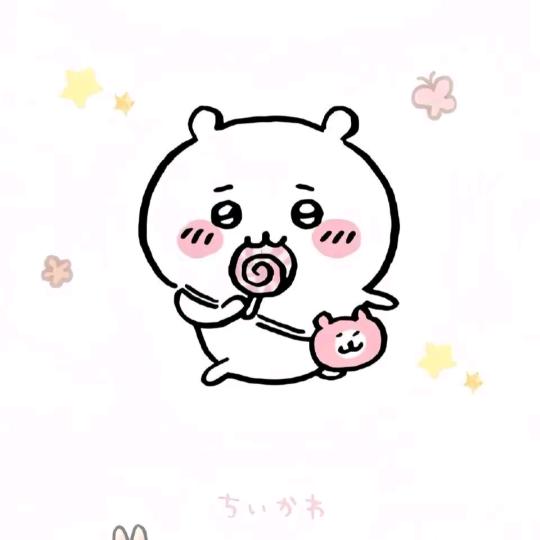 芊眠.