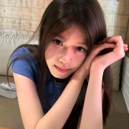 菠萝蜜蜜