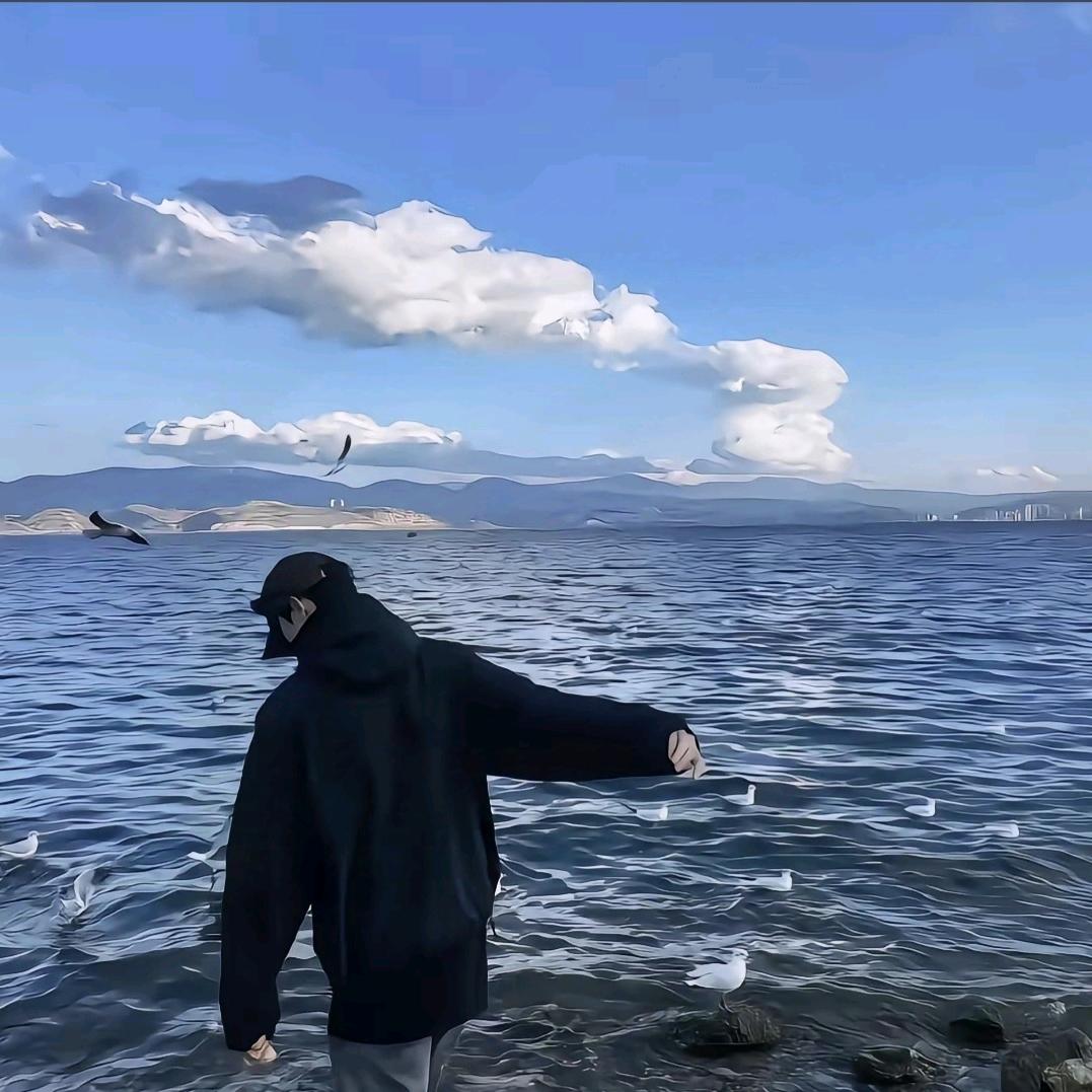 北极不在北