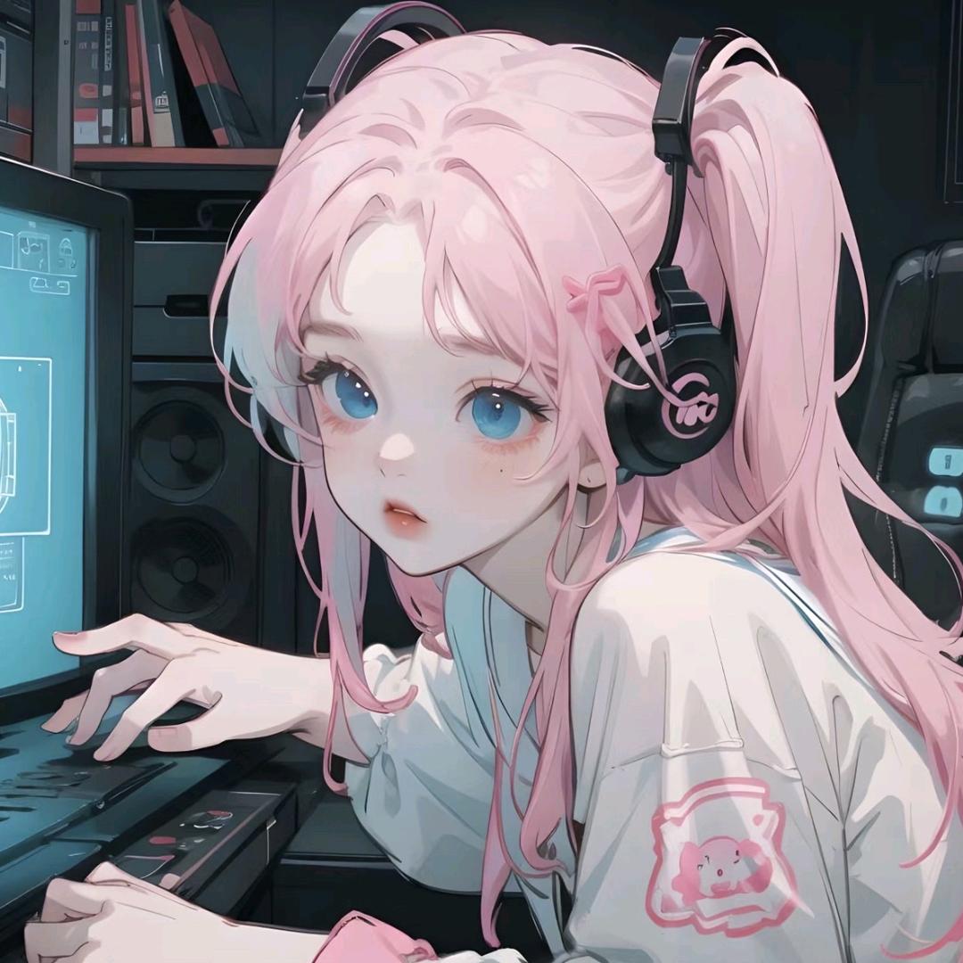 一颗糖77