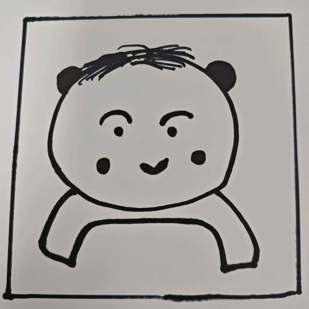 宇宙超级无敌暴龙战神         ╲