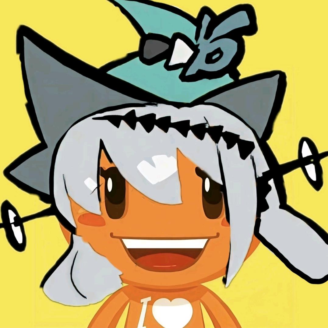 煤油带不动电脑