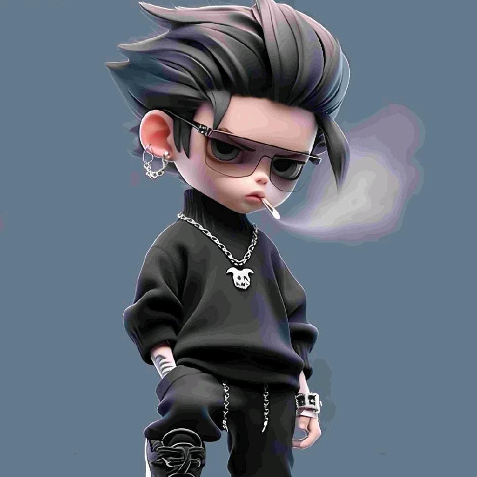 😮‍💨