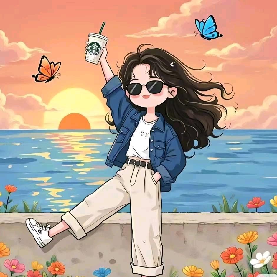 钱多多🌼
