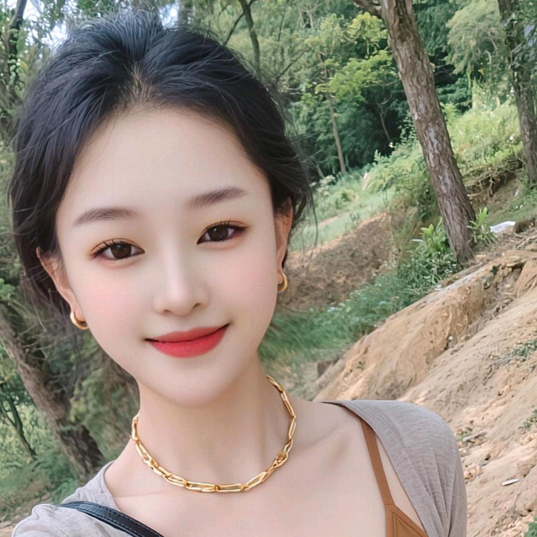 遗失的美好