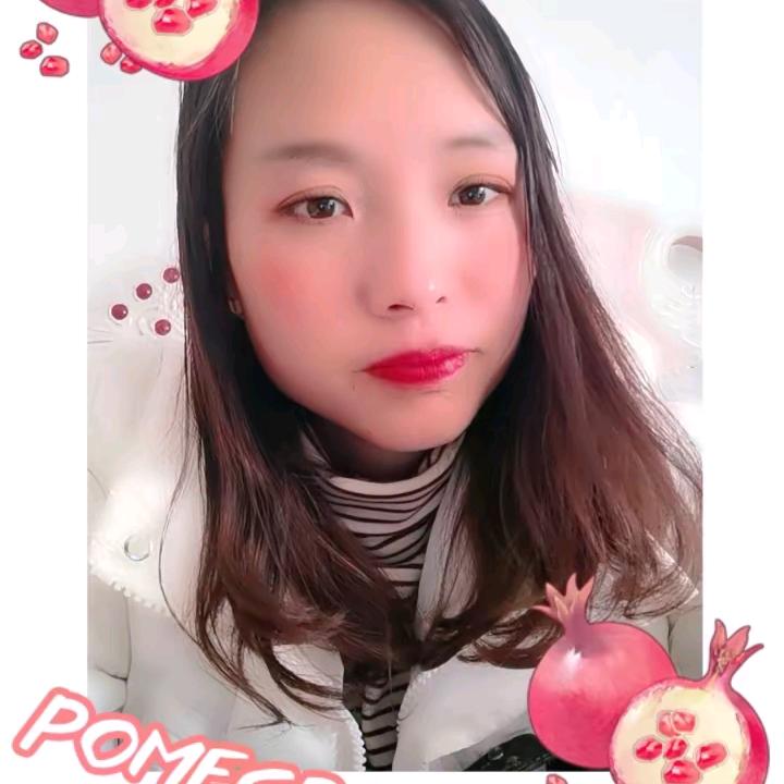 过好每一天