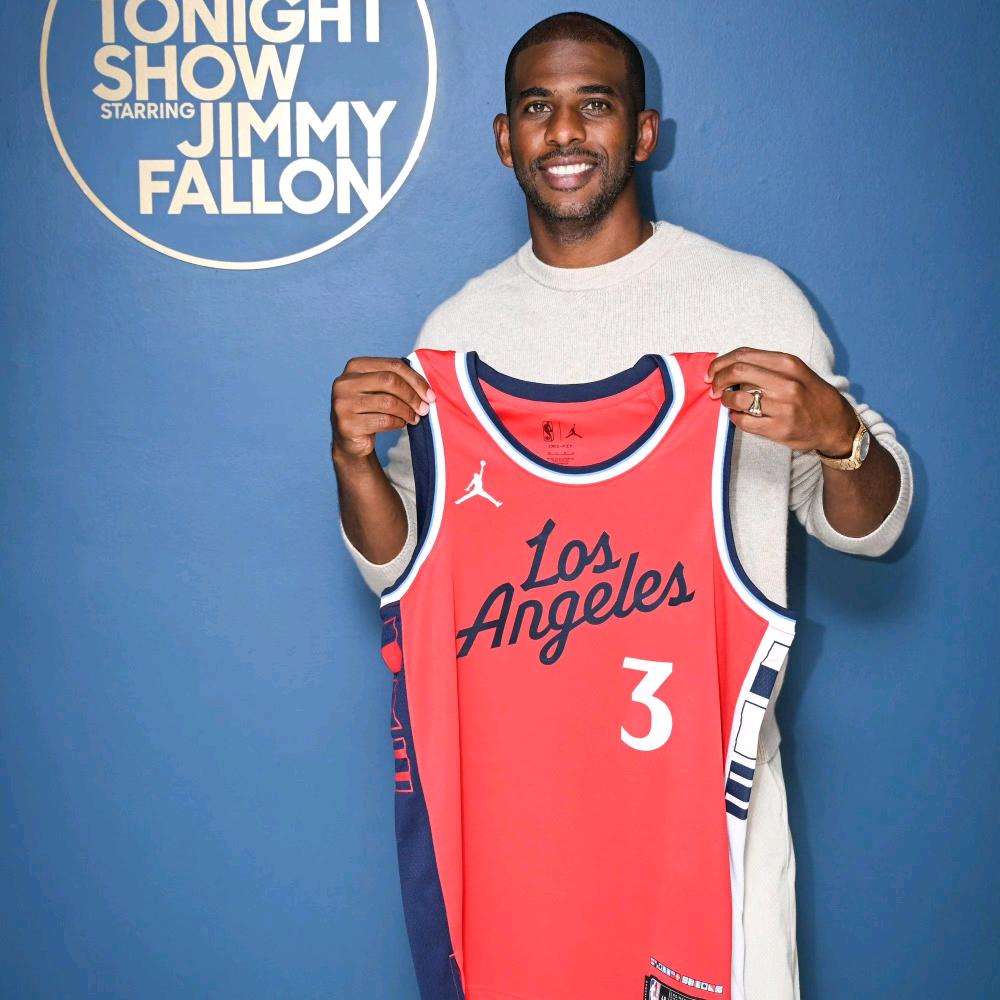 京津冀山东圆圆同业YYTY