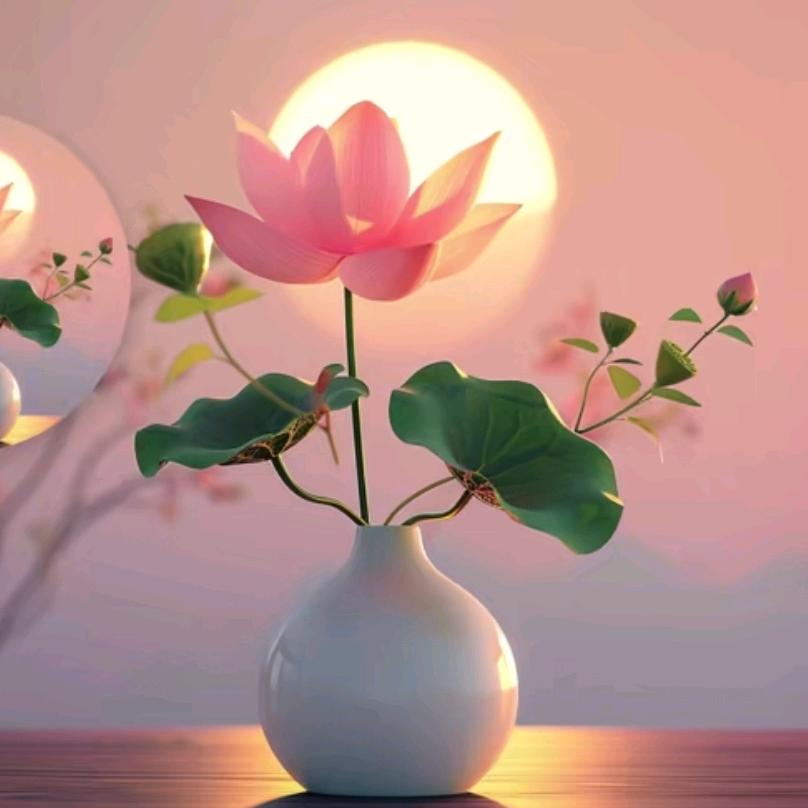 এ᭄慧智兰心এ᭄