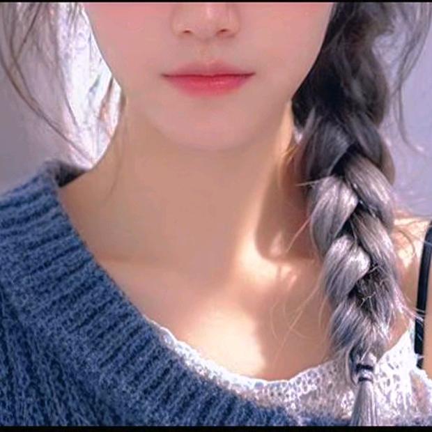 ᝰꫛꫀ多喜ོ乐🌸⃟֯֯֯࿐