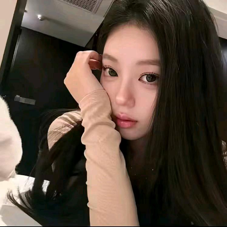 晚安