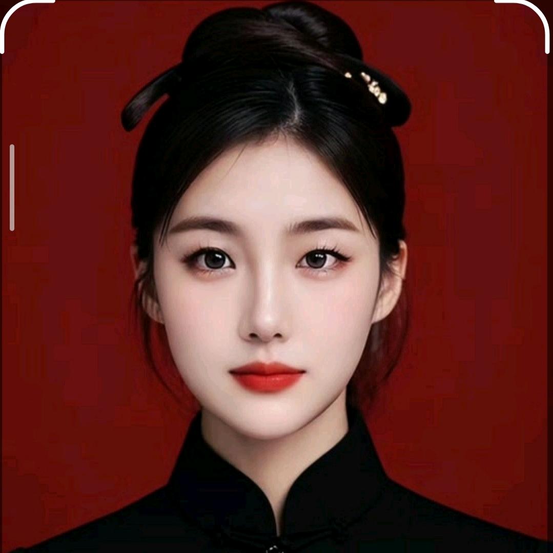 岁月静好😘👨‍👩‍