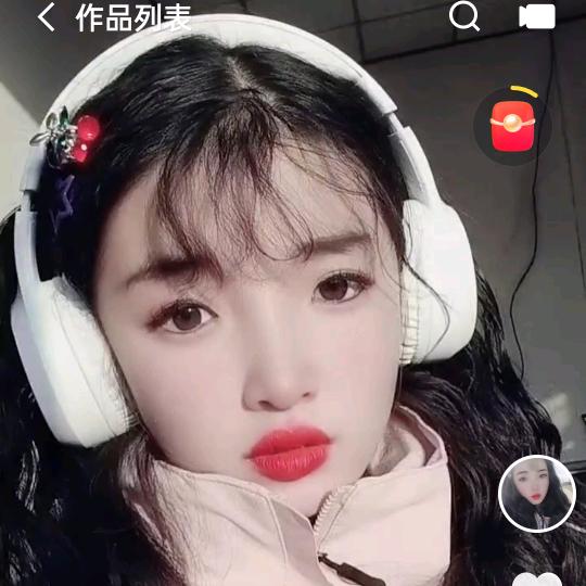 培培1
