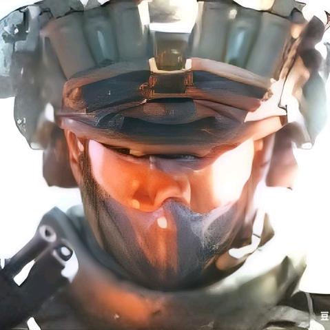 三角洲工会扣费