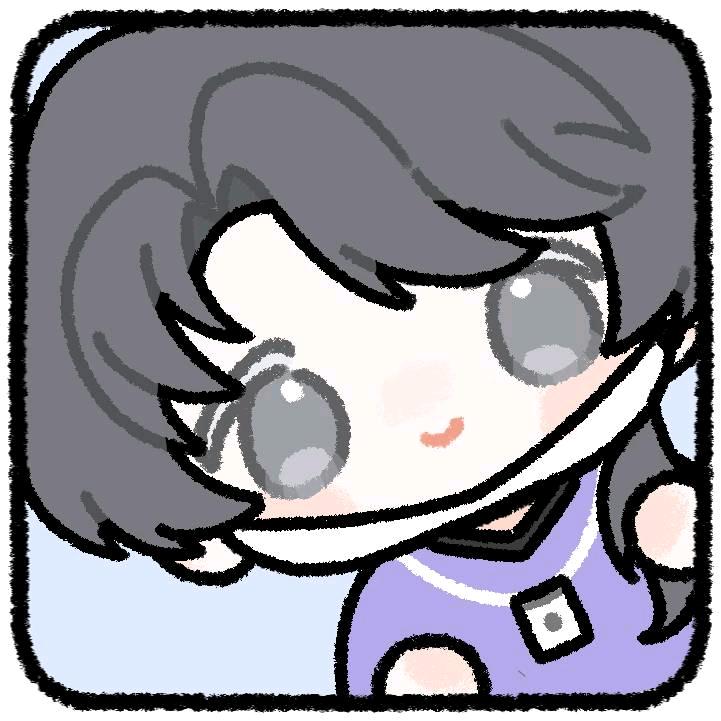 幺幺零ovo（求扩列版）