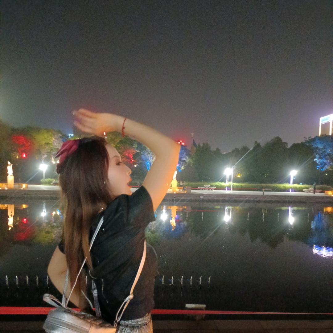 千媚狐妖御水金婵88