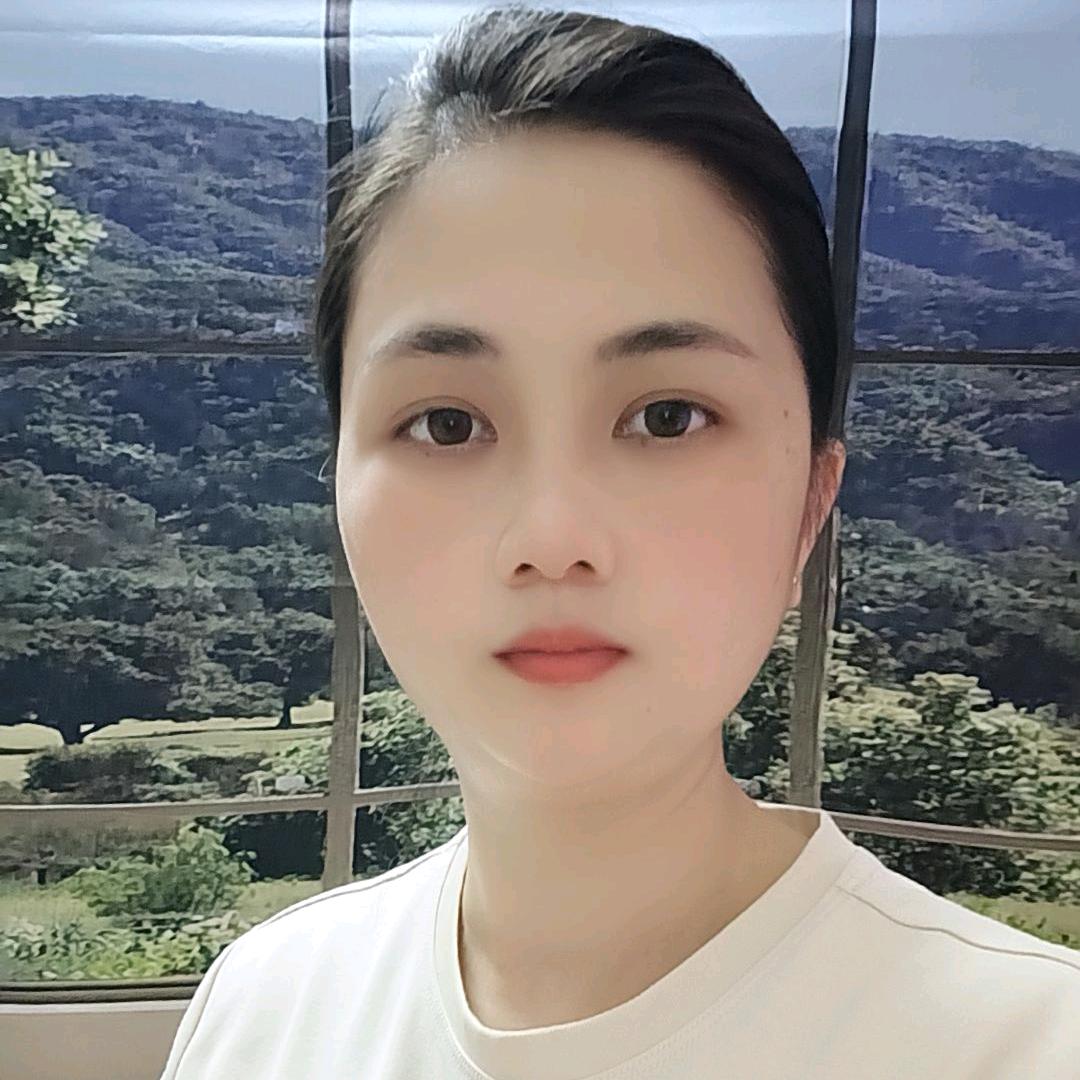 娜姐自媒体