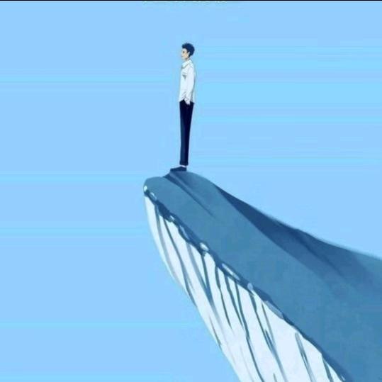 倪二哥（骗子集团）