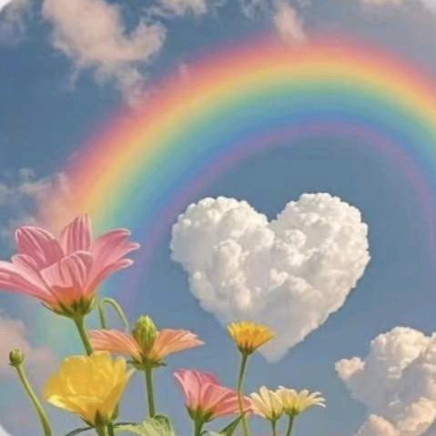 💞꧁念念不忘꧁💞
