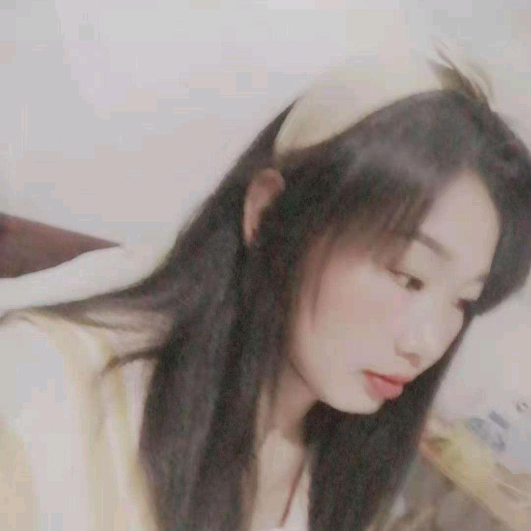 媛媛吖