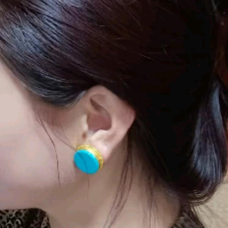 ℒᎭℯ꧔ꦿ᭄࿐ᩚ