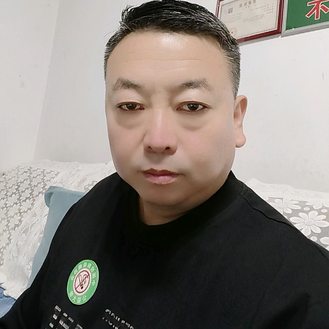 无烟生活（小号）
