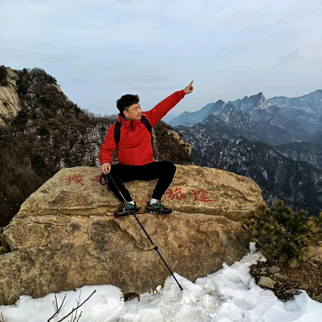 航英机械，西安随车吊出租出售