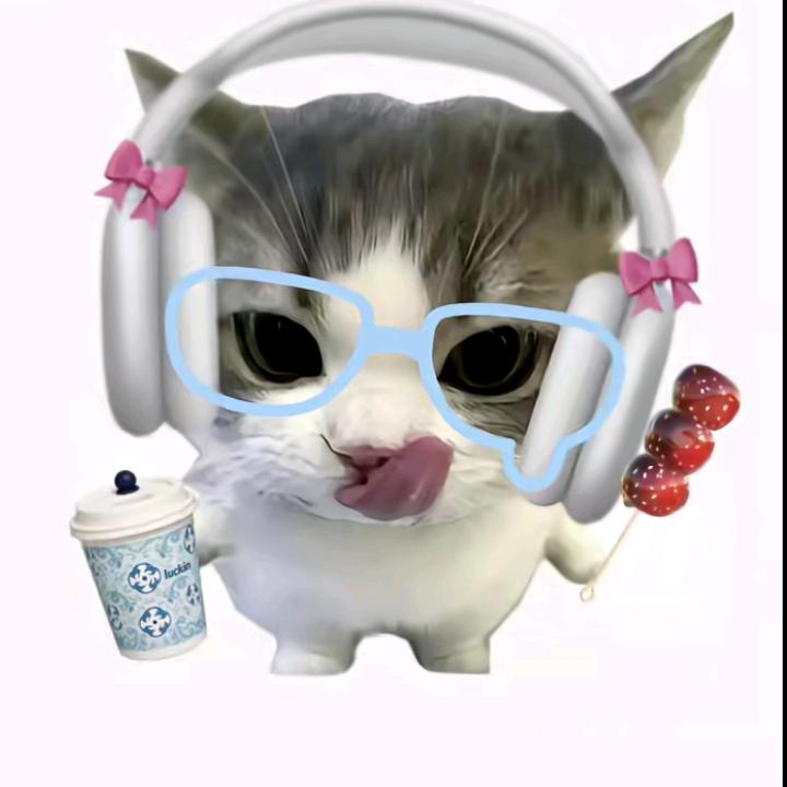 鄧.