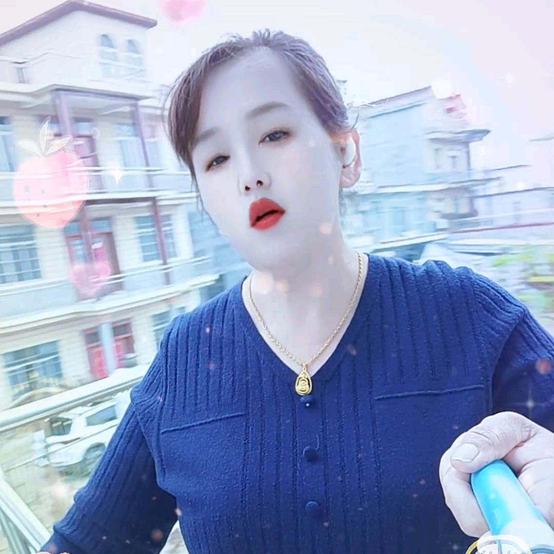 🌴🌺忘不掉🌺🌴