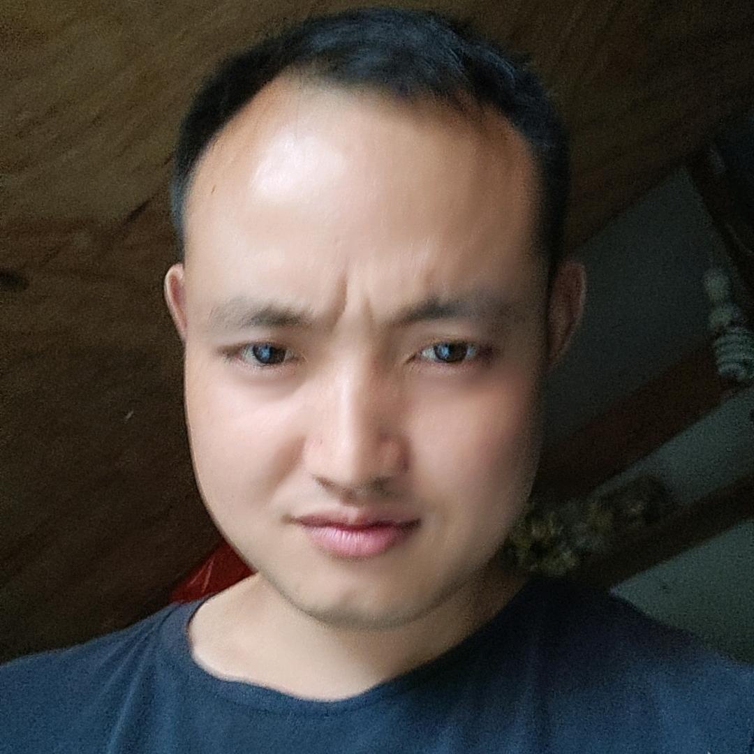 心动