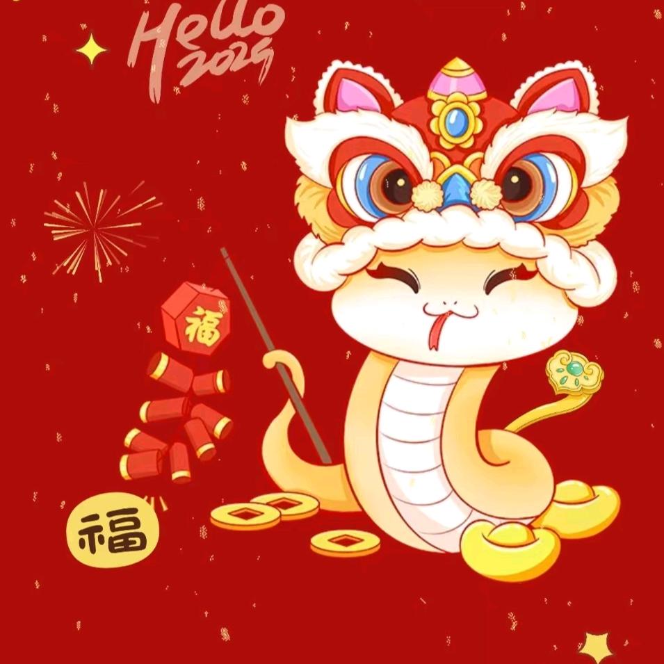 专注力训练中心