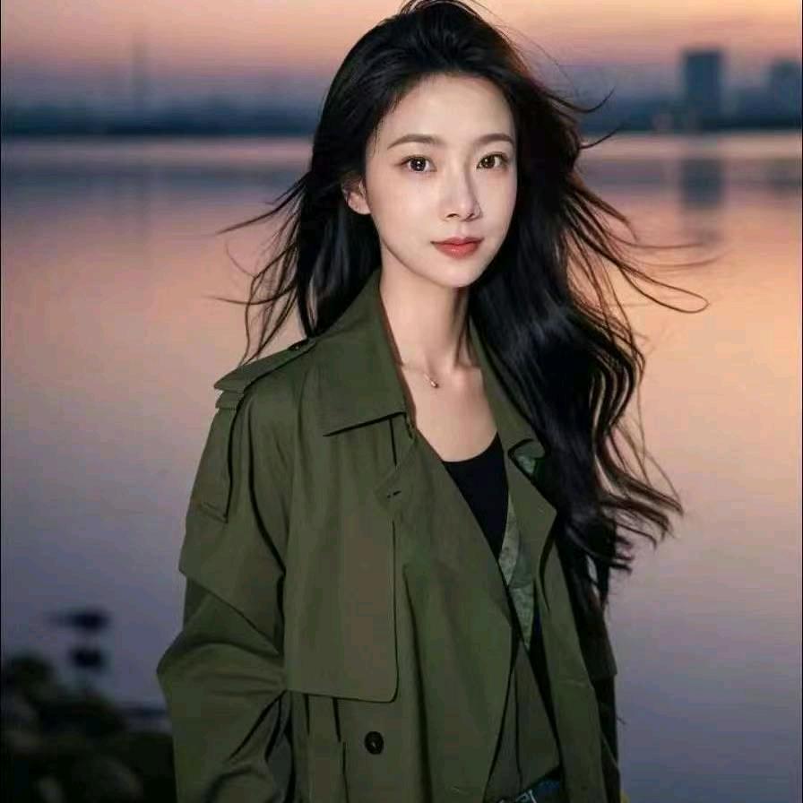丁丁燃