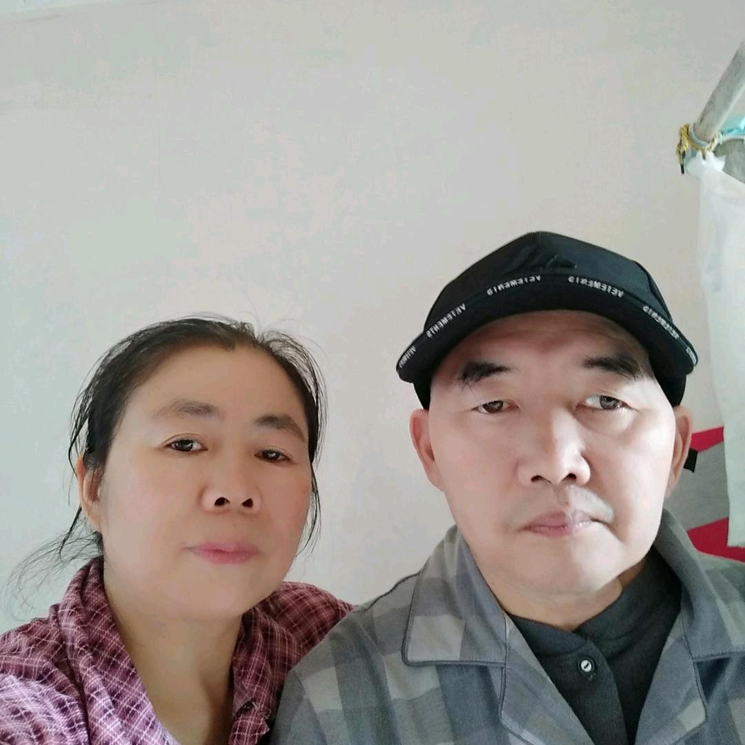 农村郑姐