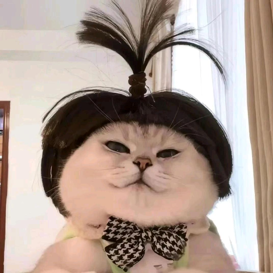 让我瞅瞅怎么个事