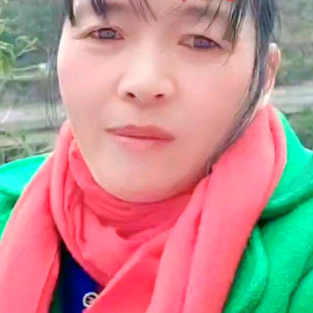 我是苦命人！