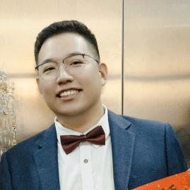 宇少威武等23.5w人