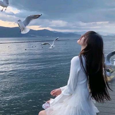 小妮吖