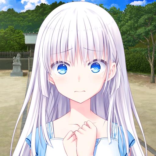 鸣濑白羽Official