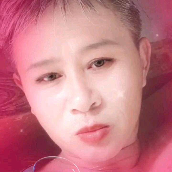 知心才能拥有