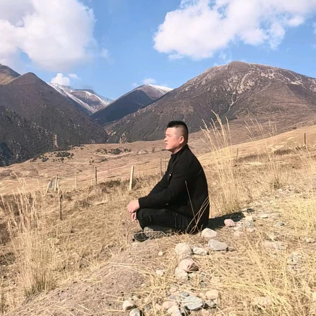 时来运转