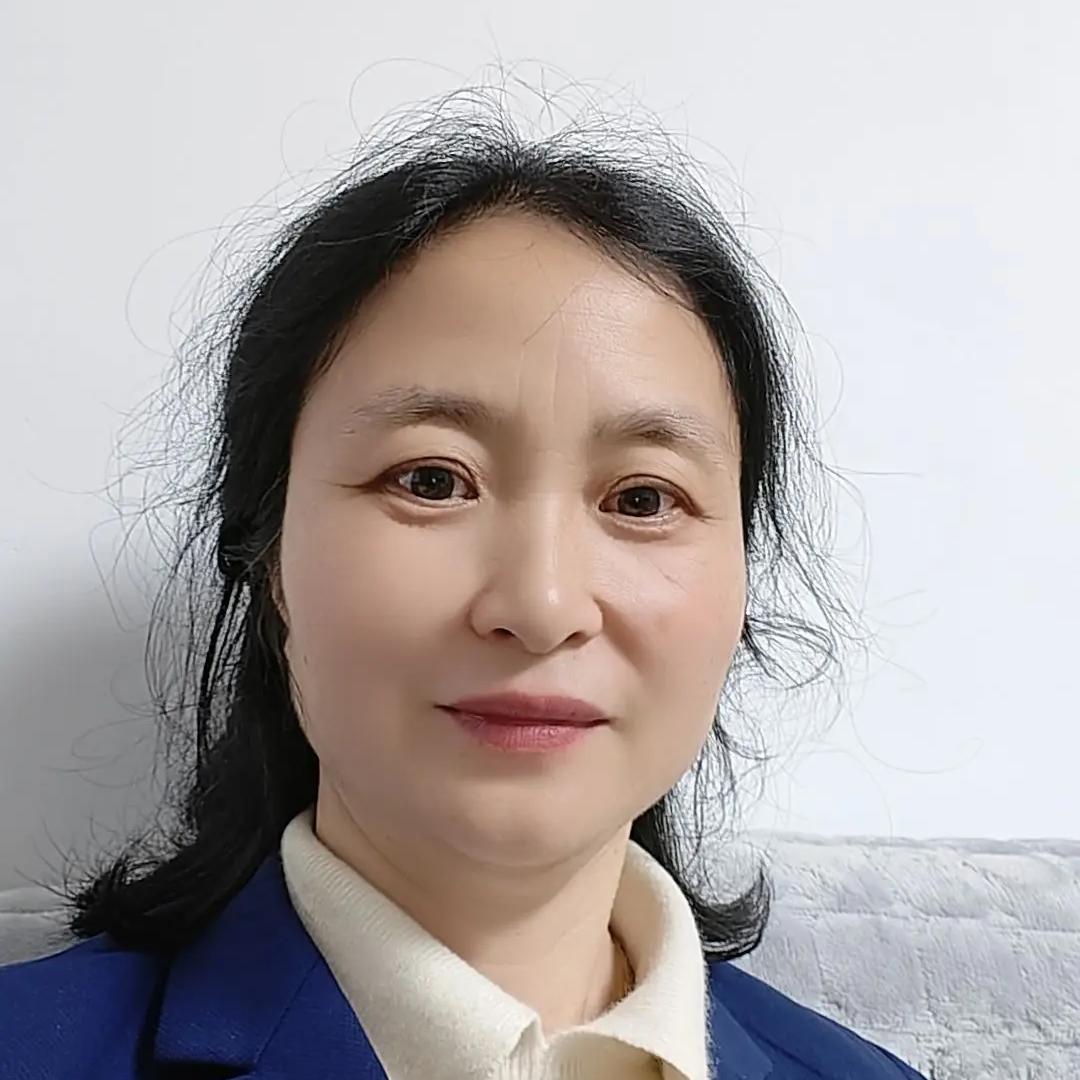 阿莲