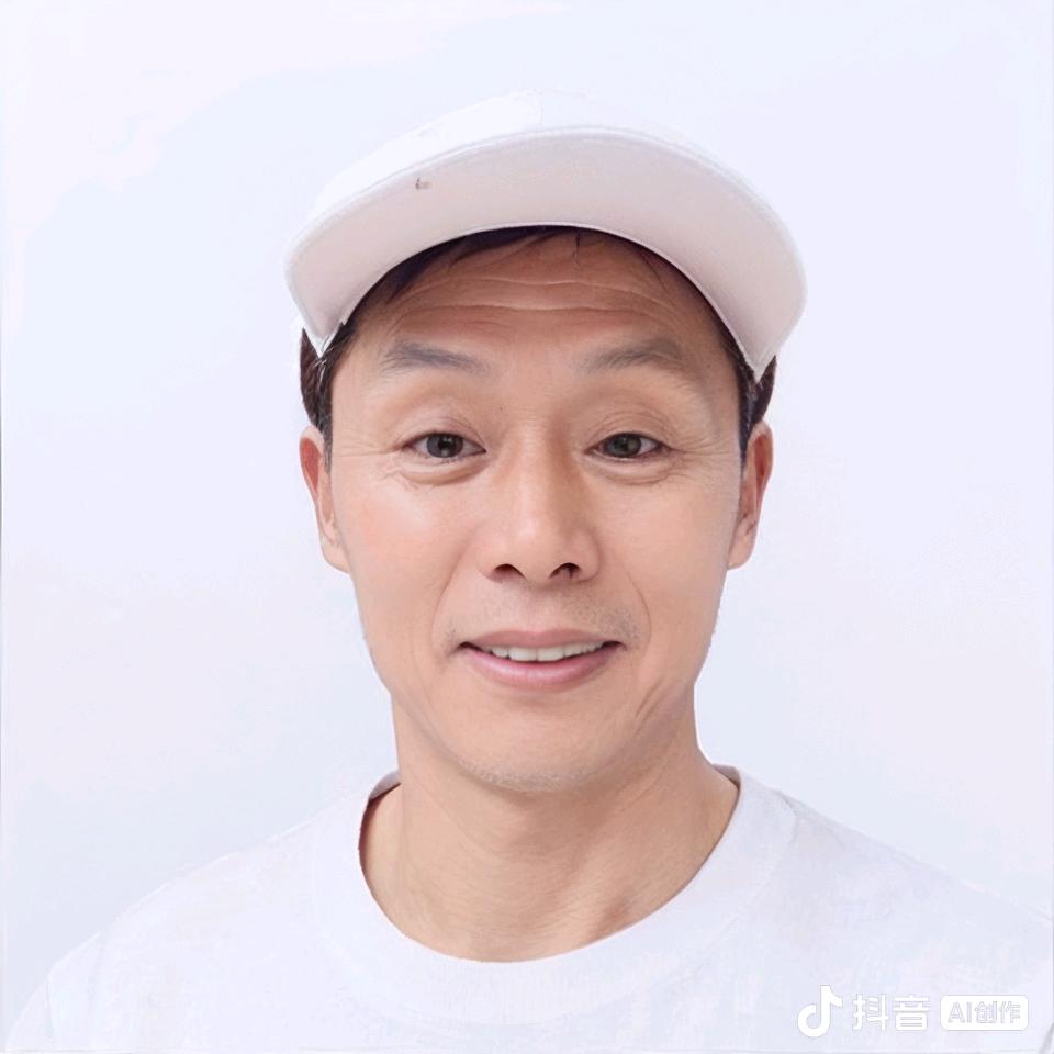 家和万事兴