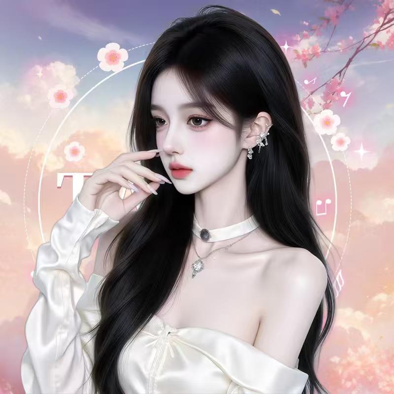 熙儿.𝓽𝔁