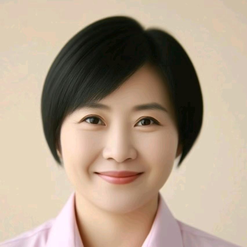 兰兰首播(12月10日7：50首播)