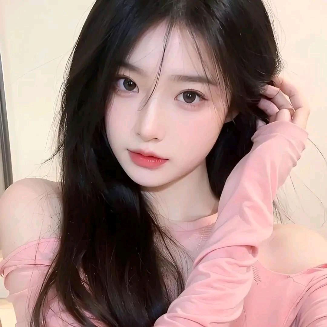 防