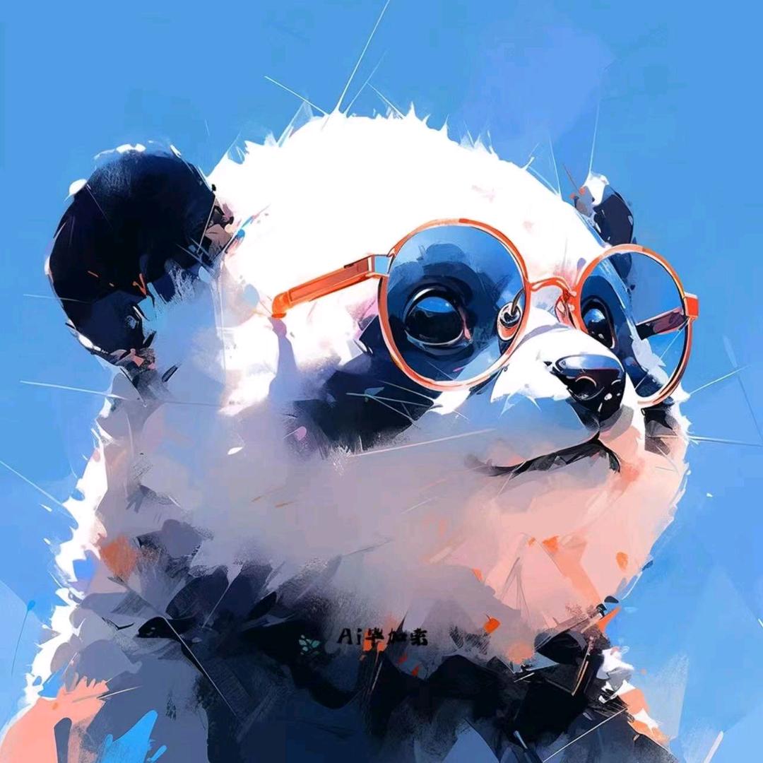 奶熊