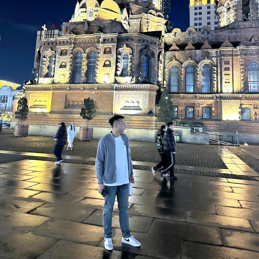 馬昊.🤷🏻‍♂️